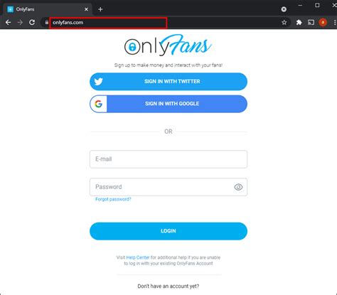 leaked pnly fans|OnlySearch — The search engine for OnlyFans